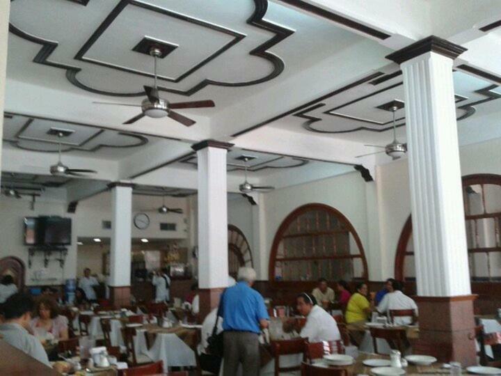 Hotel Virreynal Córdoba Kültér fotó