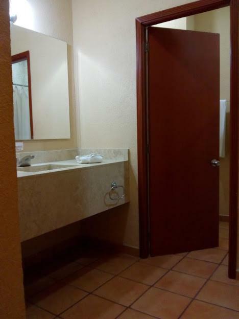Hotel Virreynal Córdoba Kültér fotó